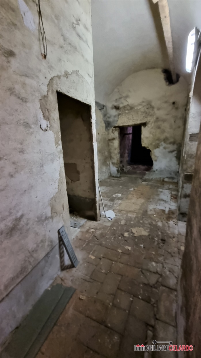 2 Bed, ApartmentFor Sale, Siena, Toscana 2 Bed, ApartmentFor Sale, Siena, Toscana