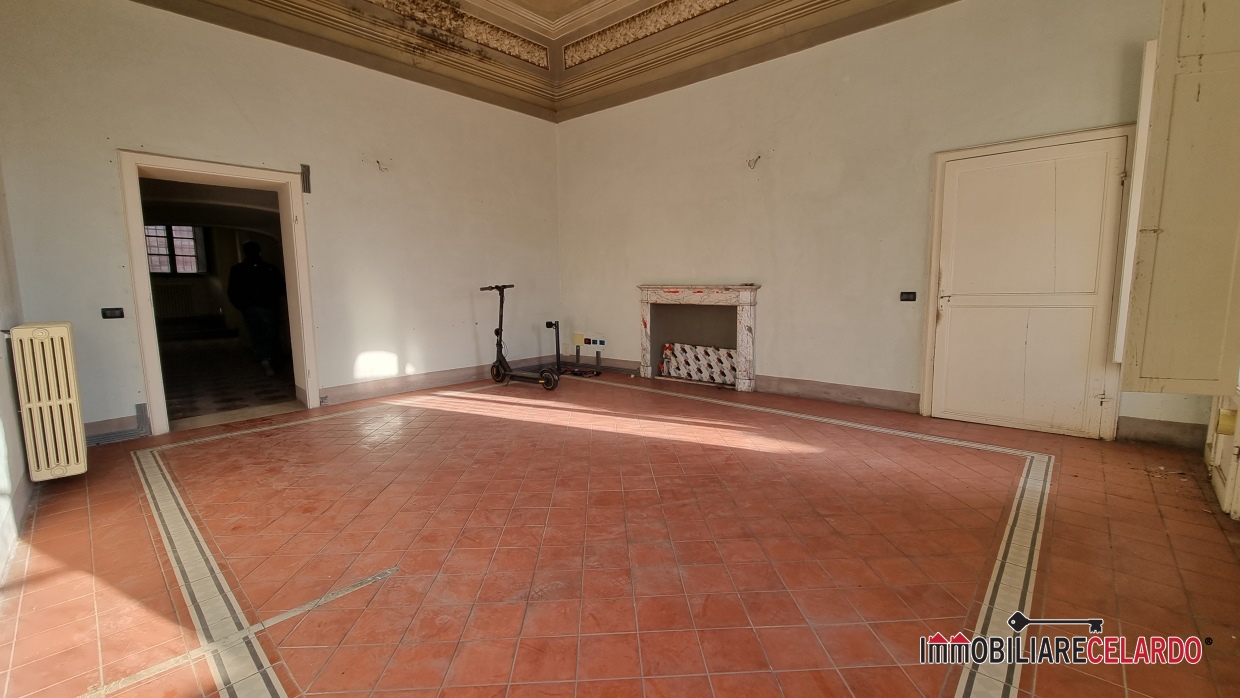 2 Bed, ApartmentFor Sale, Siena, Toscana 2 Bed, ApartmentFor Sale, Siena, Toscana