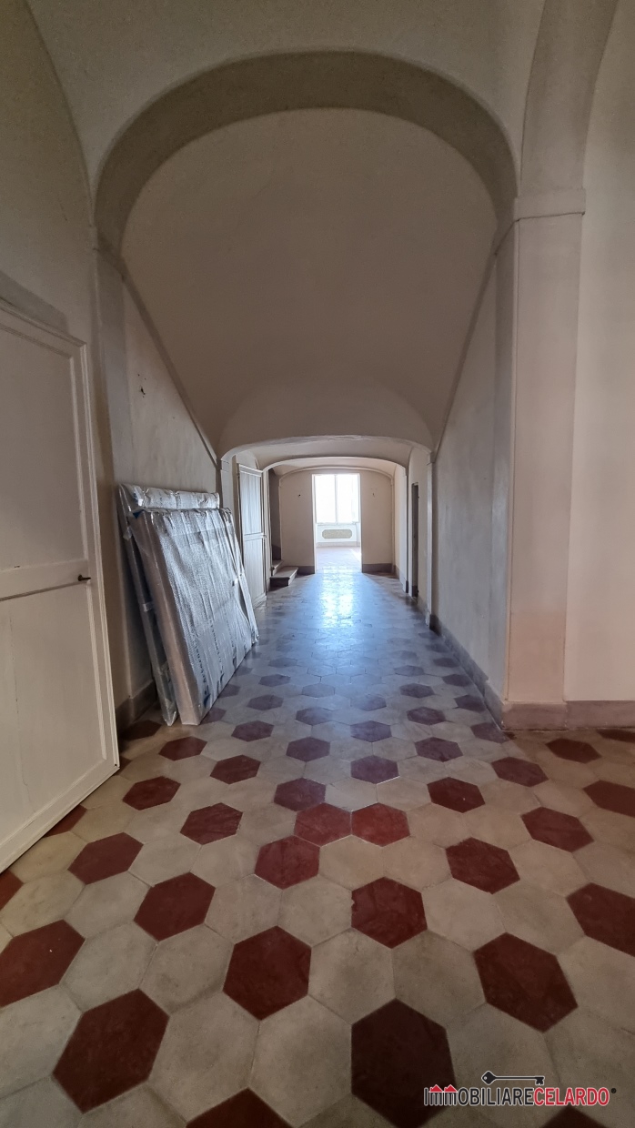 2 Bed, ApartmentFor Sale, Siena, Toscana 2 Bed, ApartmentFor Sale, Siena, Toscana