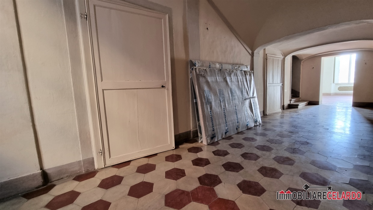2 Bed, ApartmentFor Sale, Siena, Toscana 2 Bed, ApartmentFor Sale, Siena, Toscana