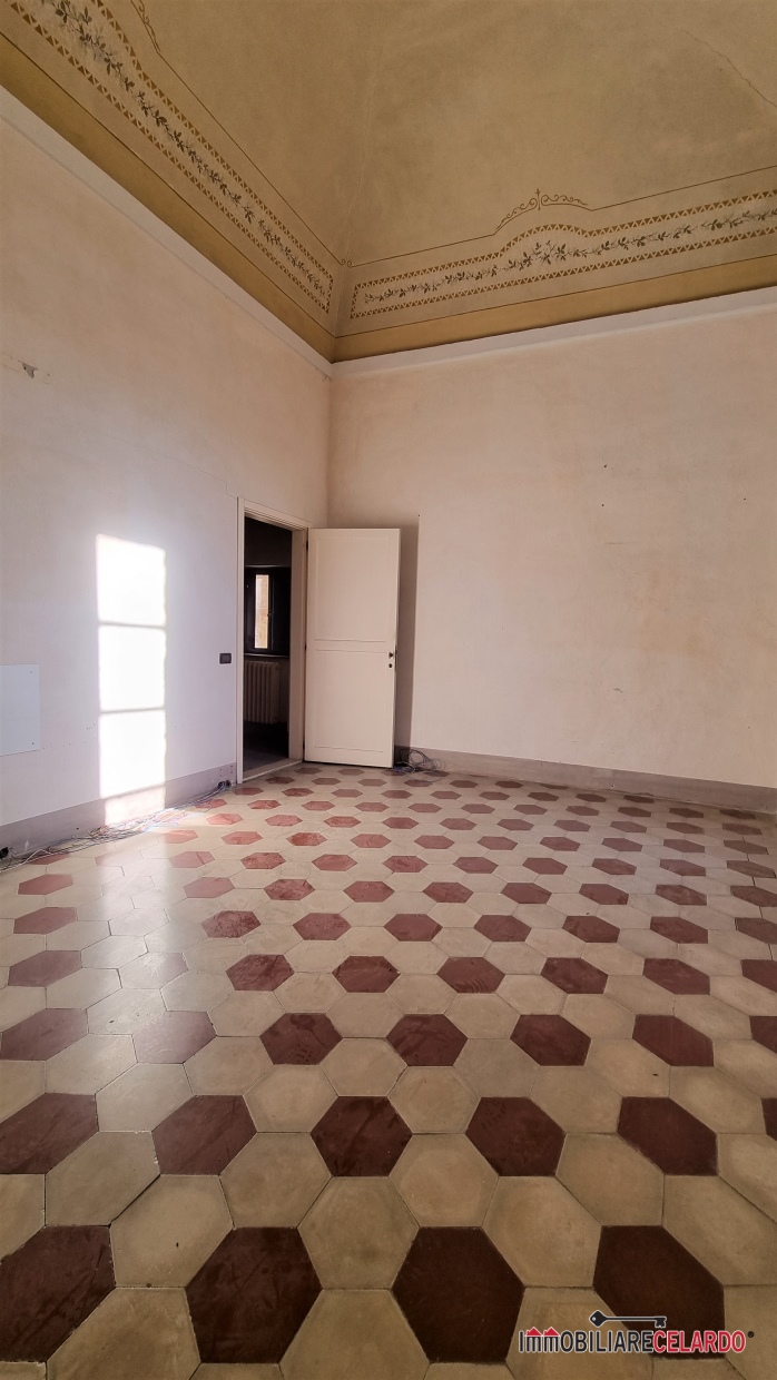 2 Bed, ApartmentFor Sale, Siena, Toscana 2 Bed, ApartmentFor Sale, Siena, Toscana