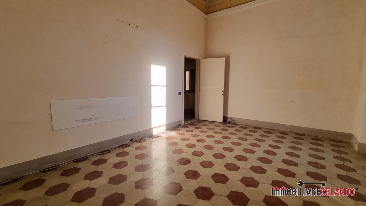 2 Bed, ApartmentFor Sale, Siena, Toscana 2 Bed, ApartmentFor Sale, Siena, Toscana