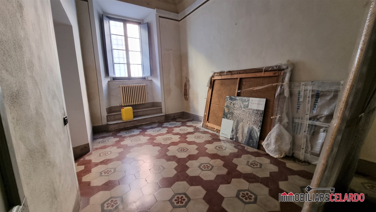 2 Bed, ApartmentFor Sale, Siena, Toscana 2 Bed, ApartmentFor Sale, Siena, Toscana