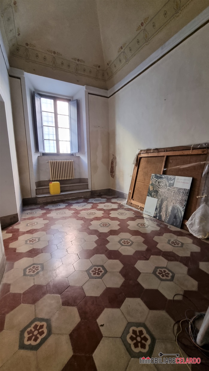 2 Bed, ApartmentFor Sale, Siena, Toscana 2 Bed, ApartmentFor Sale, Siena, Toscana