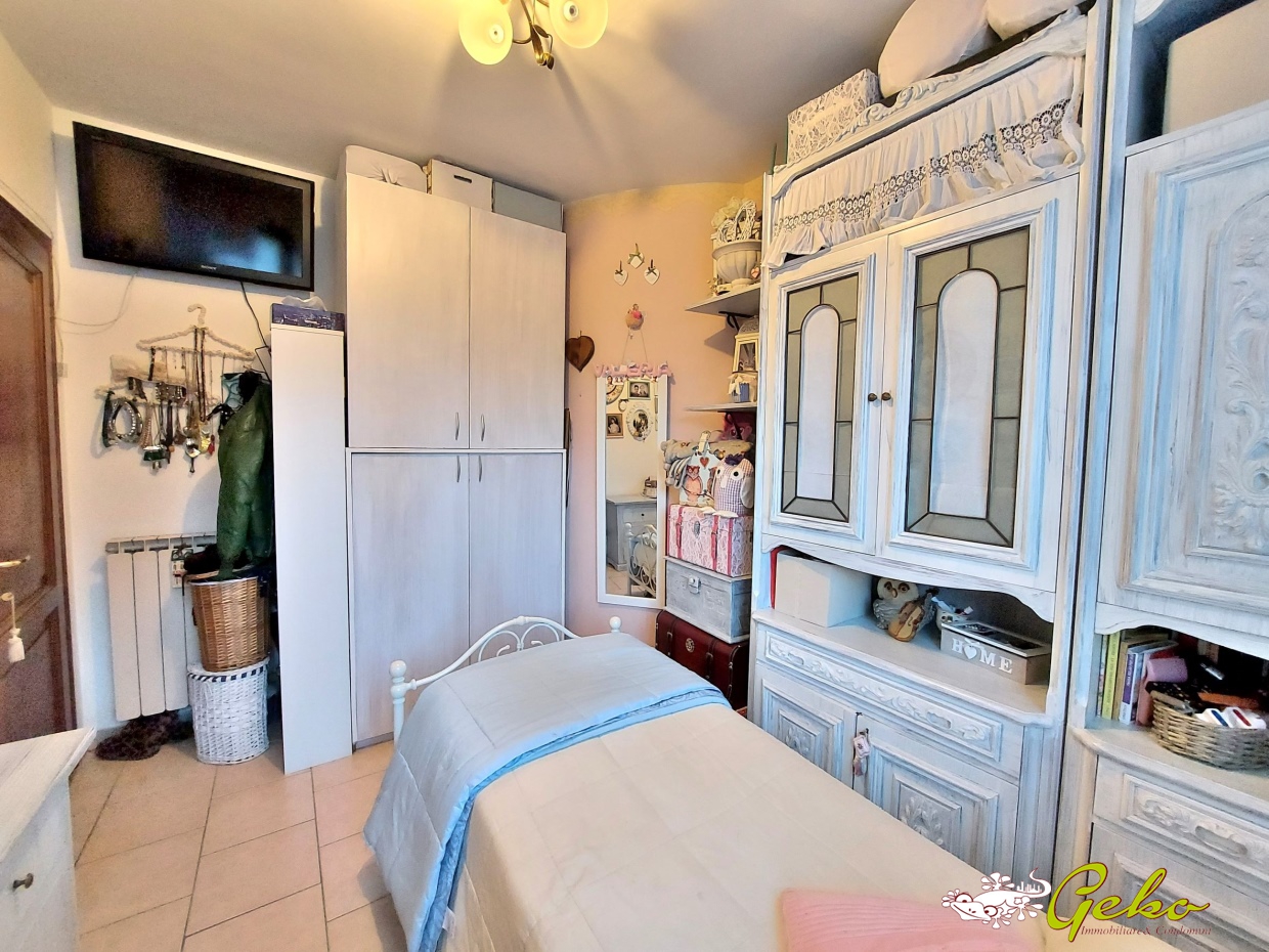 3 Bed, ApartmentFor Sale, San Gimignano, Siena, Toscana