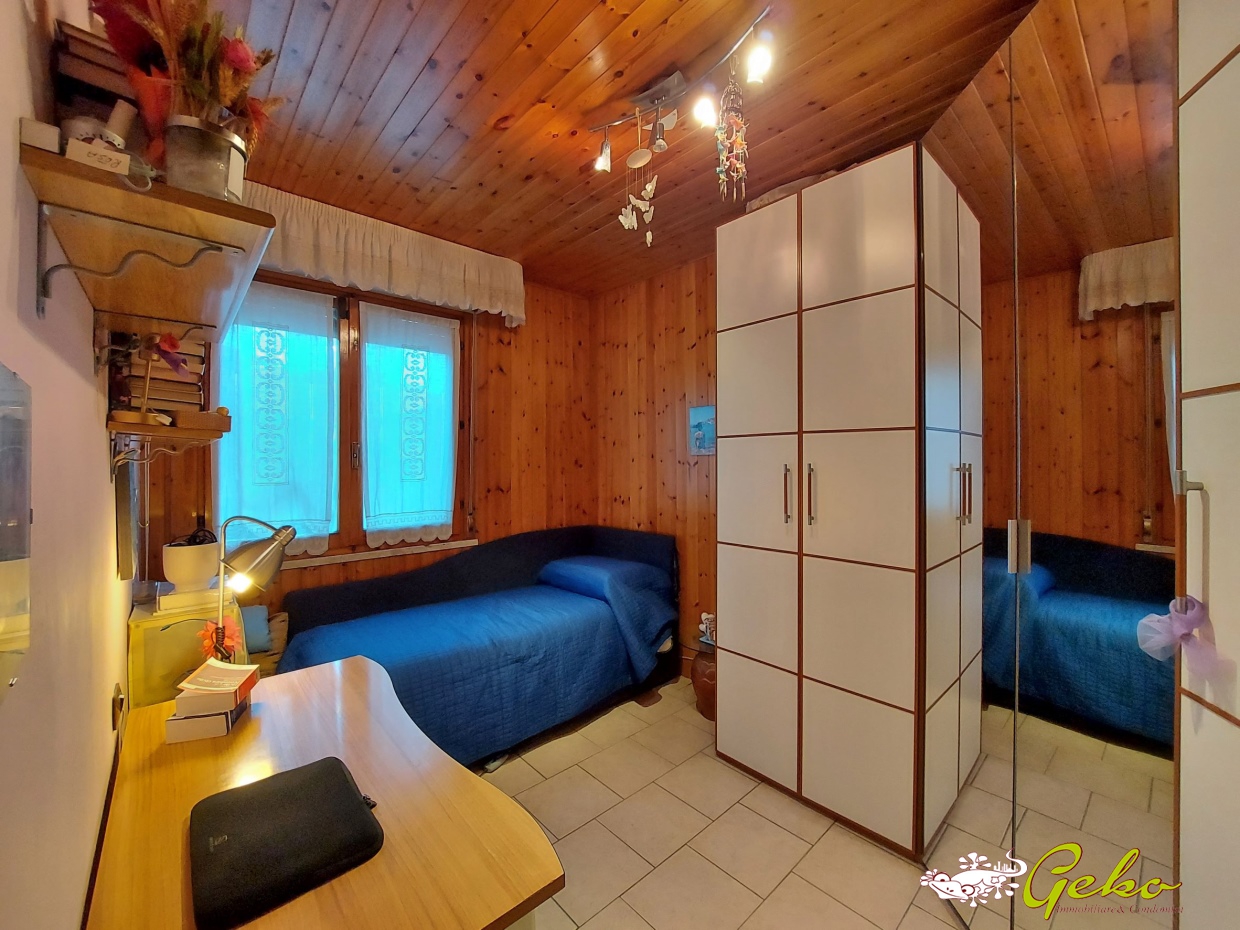 3 Bed, ApartmentFor Sale, San Gimignano, Siena, Toscana