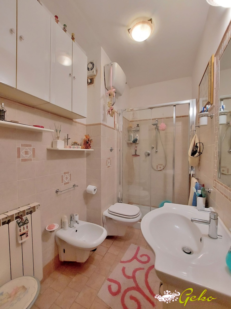 3 Bed, ApartmentFor Sale, San Gimignano, Siena, Toscana