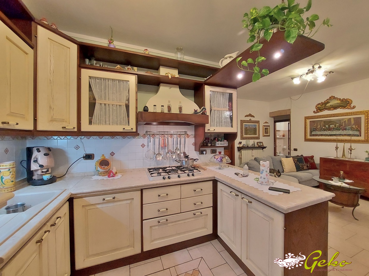 3 Bed, ApartmentFor Sale, San Gimignano, Siena, Toscana