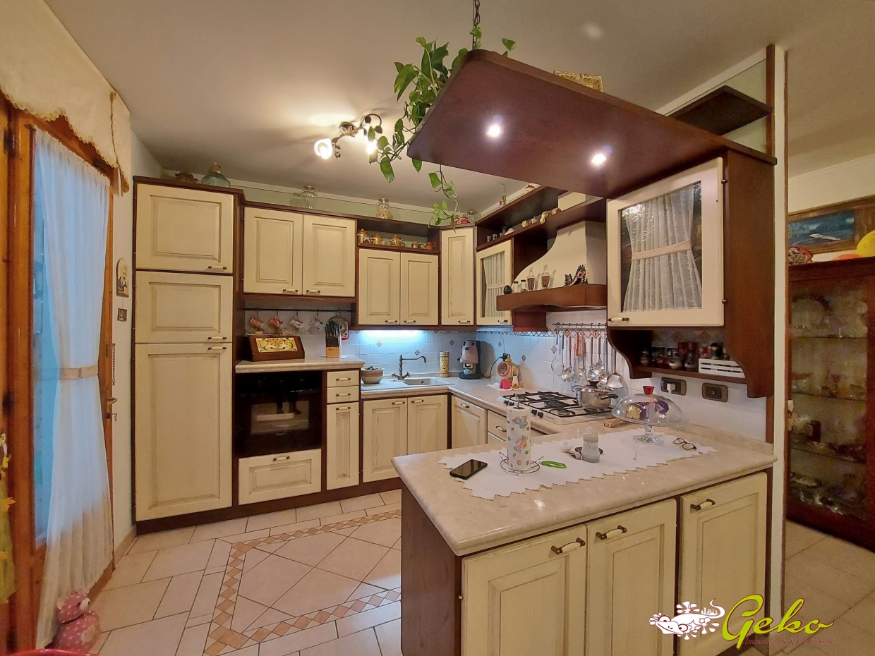 3 Bed, ApartmentFor Sale, San Gimignano, Siena, Toscana