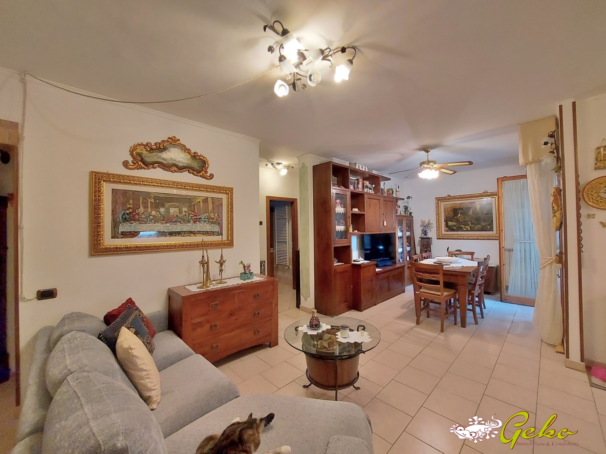 3 Bed, ApartmentFor Sale, San Gimignano, Siena, Toscana