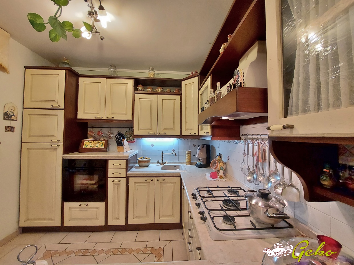 3 Bed, ApartmentFor Sale, San Gimignano, Siena, Toscana