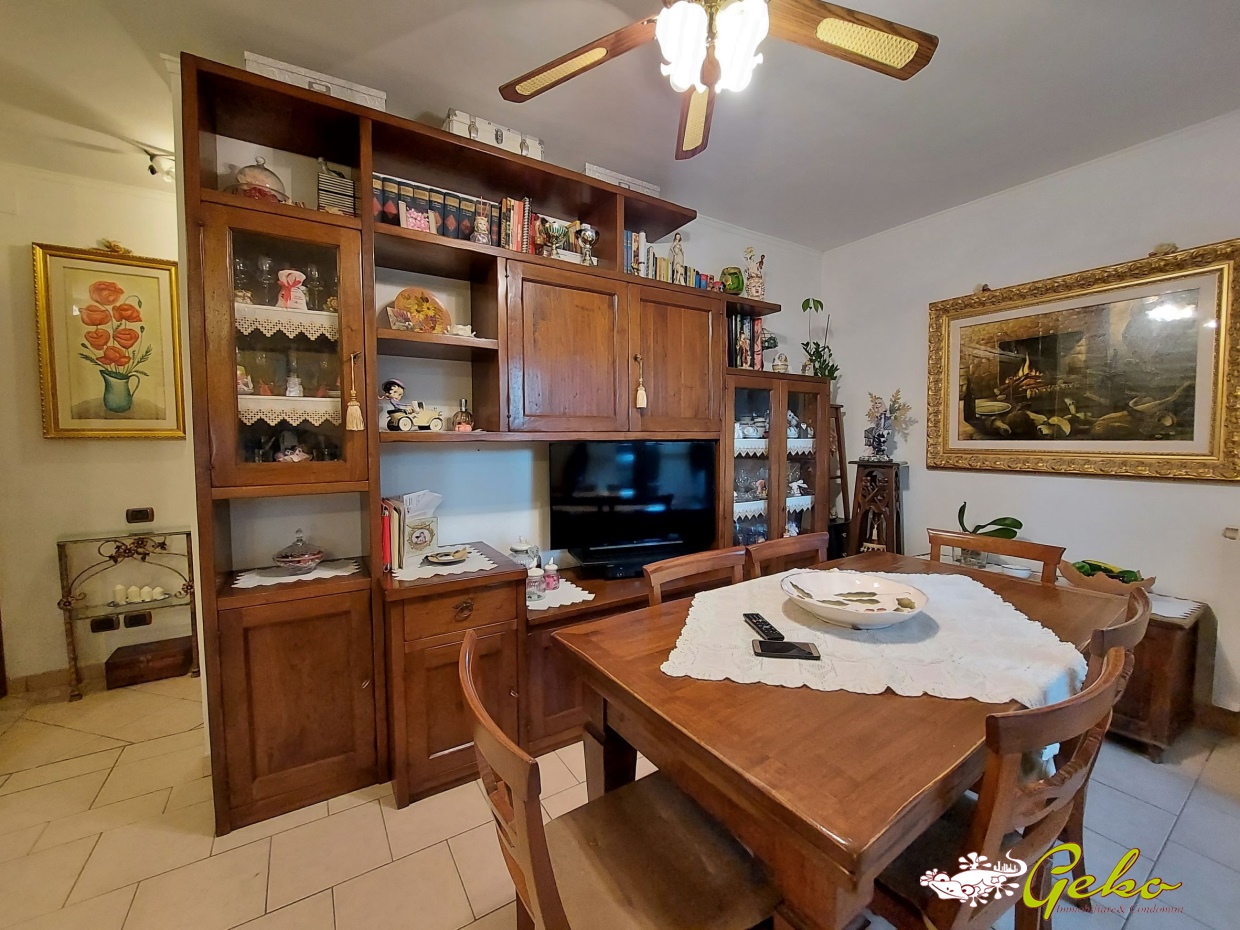 3 Bed, ApartmentFor Sale, San Gimignano, Siena, Toscana
