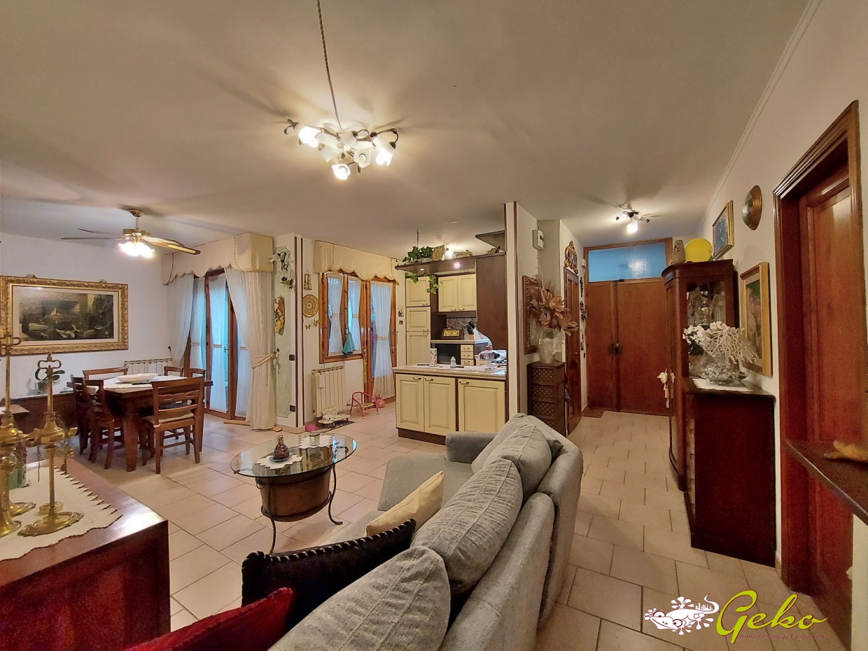 3 Bed, ApartmentFor Sale, San Gimignano, Siena, Toscana