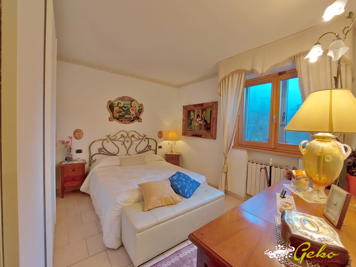 3 Bed, ApartmentFor Sale, San Gimignano, Siena, Toscana