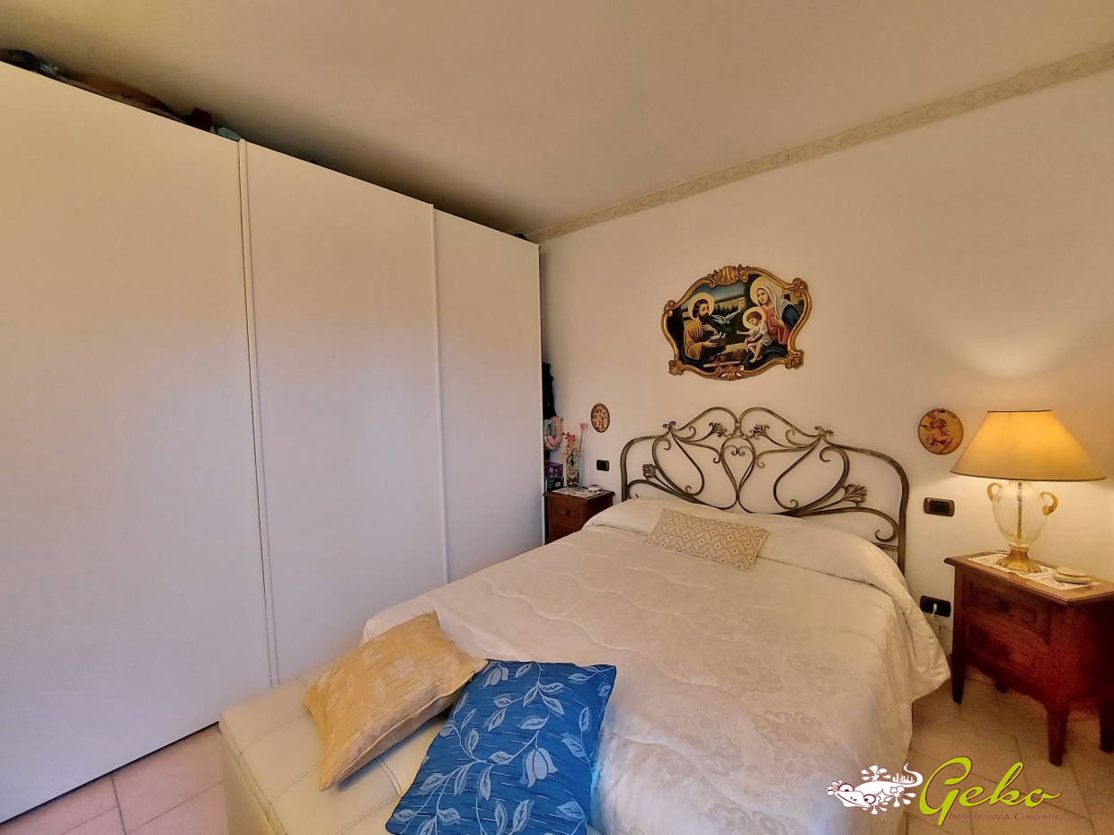 3 Bed, ApartmentFor Sale, San Gimignano, Siena, Toscana
