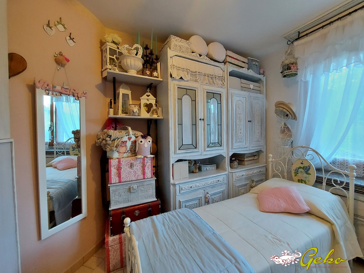 3 Bed, ApartmentFor Sale, San Gimignano, Siena, Toscana