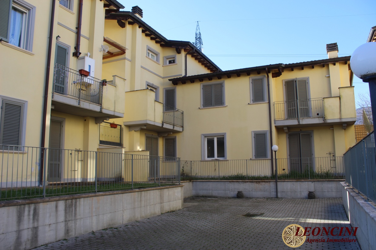 3 Bed, ApartmentFor Sale, Mulazzo, Toscana