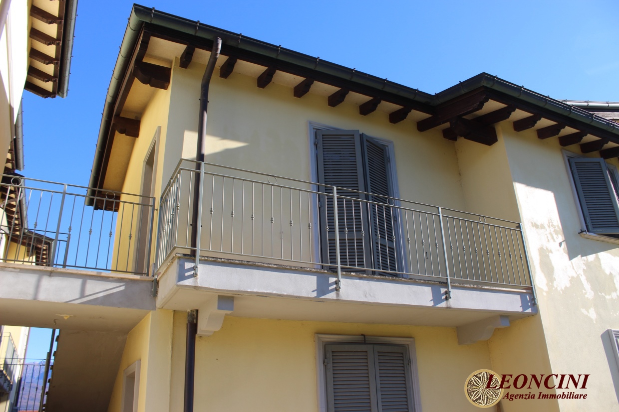 3 Bed, ApartmentFor Sale, Mulazzo, Toscana
