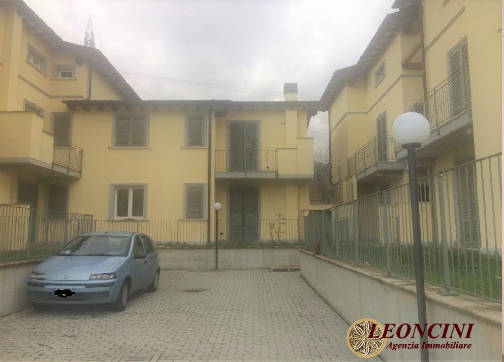 3 Bed, ApartmentFor Sale, Mulazzo, Toscana