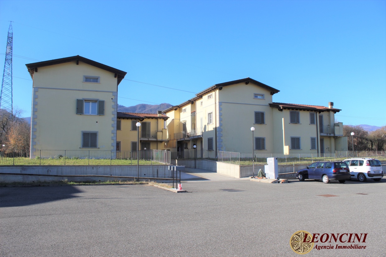 2 Bed, ApartmentFor Sale, Mulazzo, Toscana