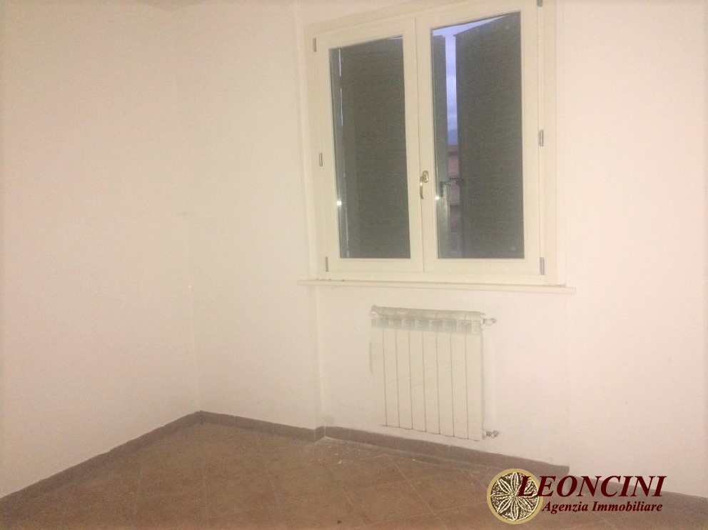 2 Bed, ApartmentFor Sale, Mulazzo, Toscana