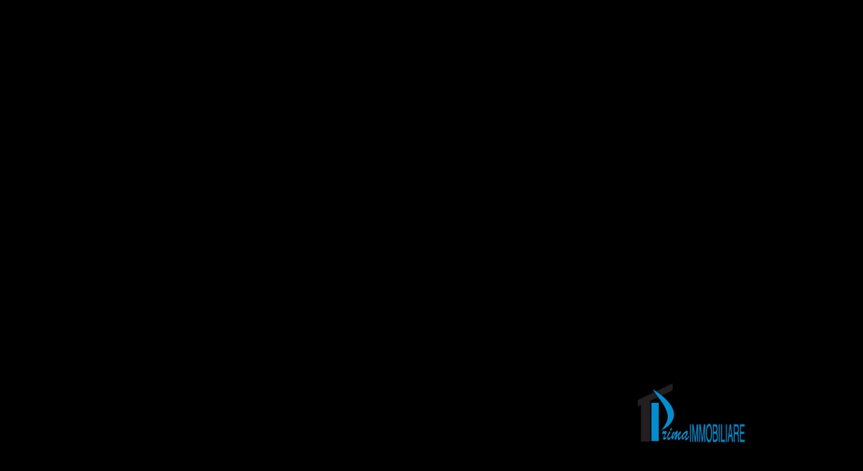 3 Bed, ApartmentFor Sale, Terni, Terni, Umbria