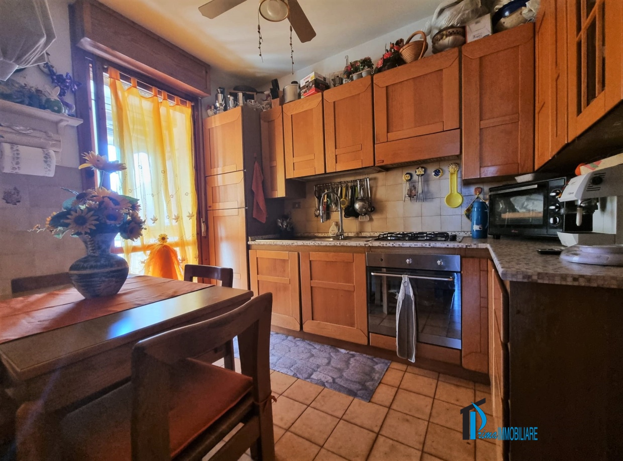 3 Bed, ApartmentFor Sale, Terni, Terni, Umbria