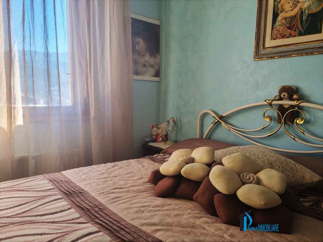 3 Bed, ApartmentFor Sale, Terni, Terni, Umbria
