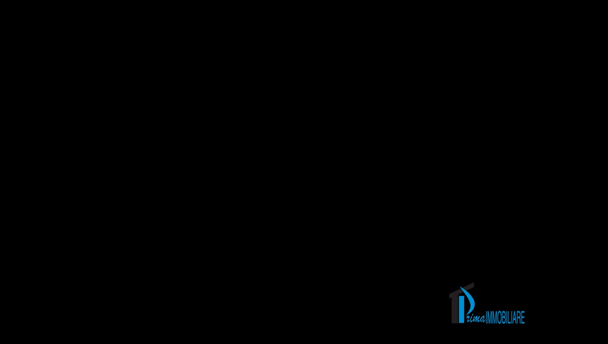 3 Bed, ApartmentFor Sale, Terni, Terni, Umbria