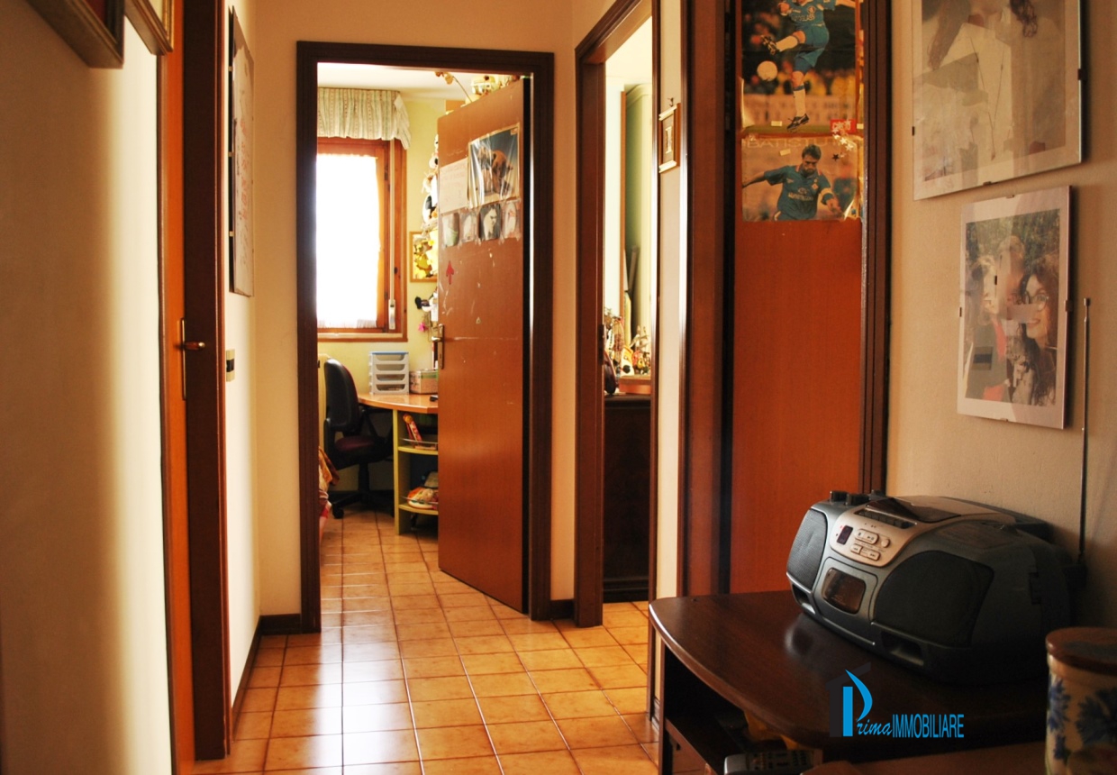 3 Bed, ApartmentFor Sale, Terni, Terni, Umbria