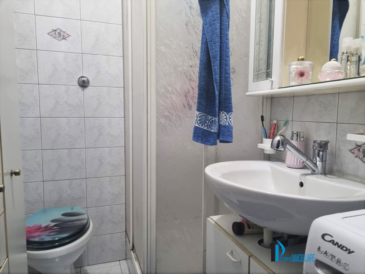 3 Bed, ApartmentFor Sale, Terni, Terni, Umbria