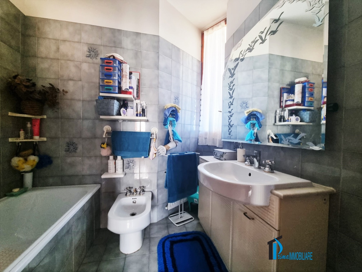 3 Bed, ApartmentFor Sale, Terni, Terni, Umbria