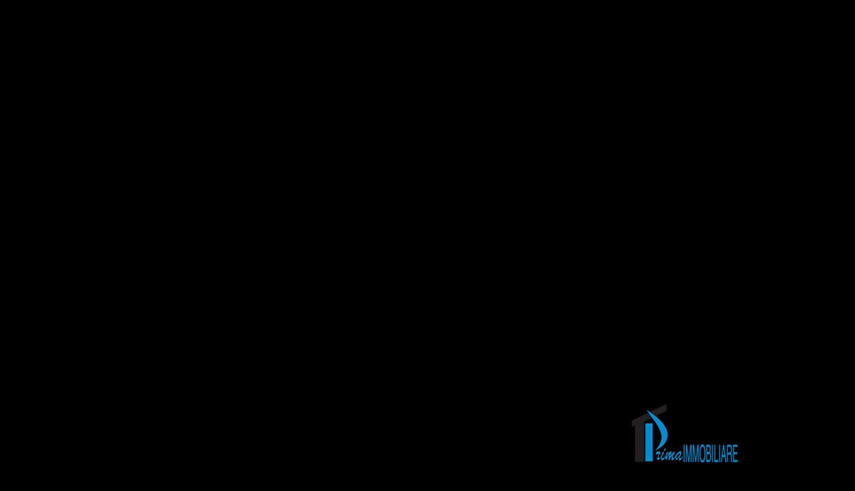 3 Bed, ApartmentFor Sale, Terni, Terni, Umbria