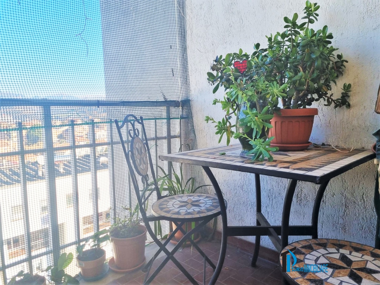 3 Bed, ApartmentFor Sale, Terni, Terni, Umbria