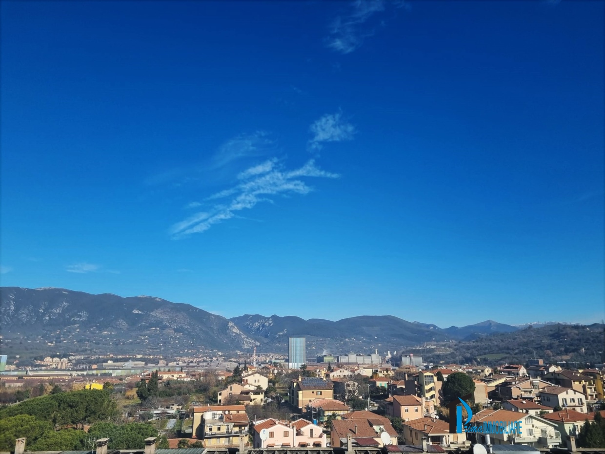 3 Bed, ApartmentFor Sale, Terni, Terni, Umbria