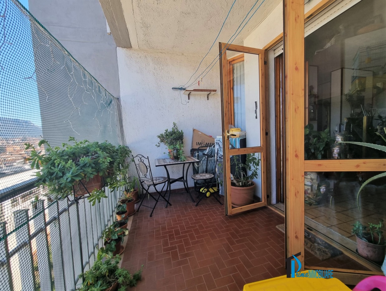 3 Bed, ApartmentFor Sale, Terni, Terni, Umbria