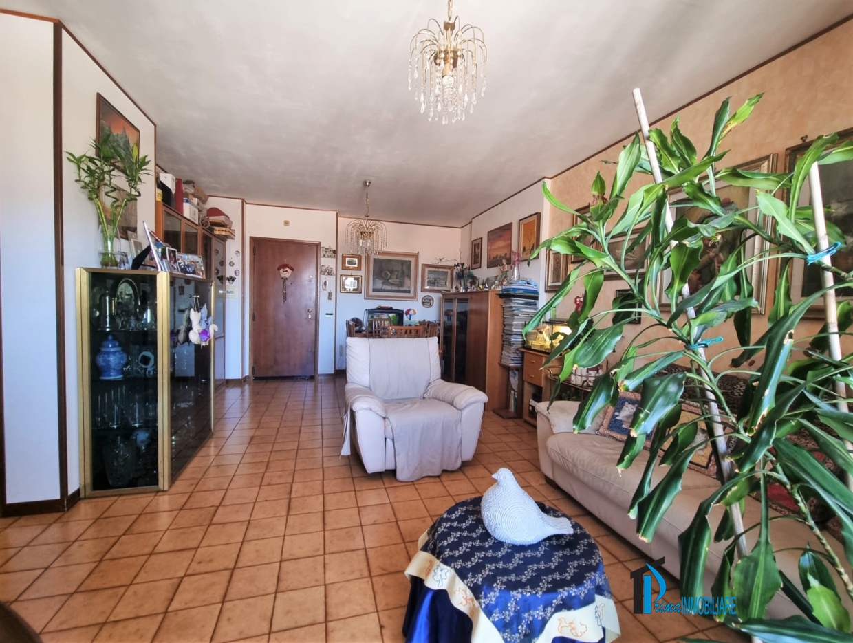 3 Bed, ApartmentFor Sale, Terni, Terni, Umbria