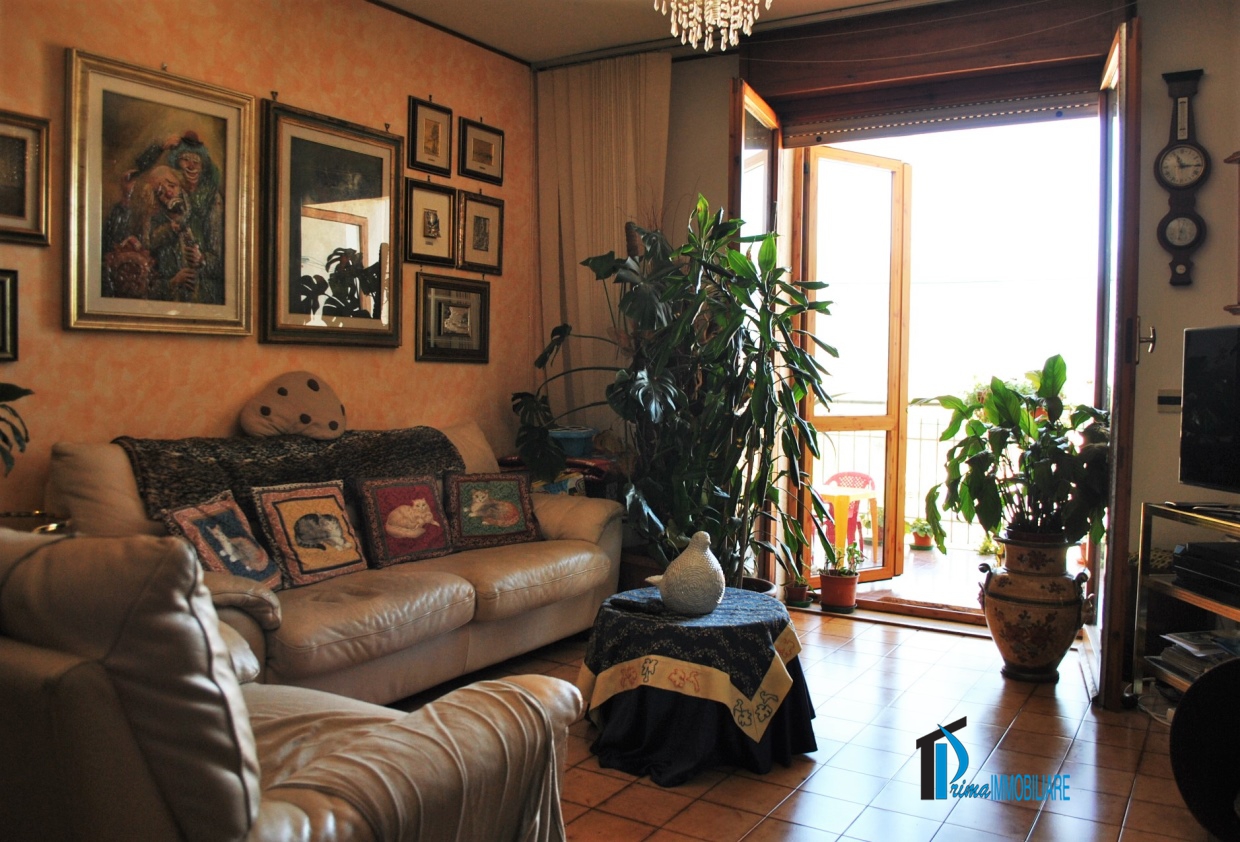 3 Bed, ApartmentFor Sale, Terni, Terni, Umbria