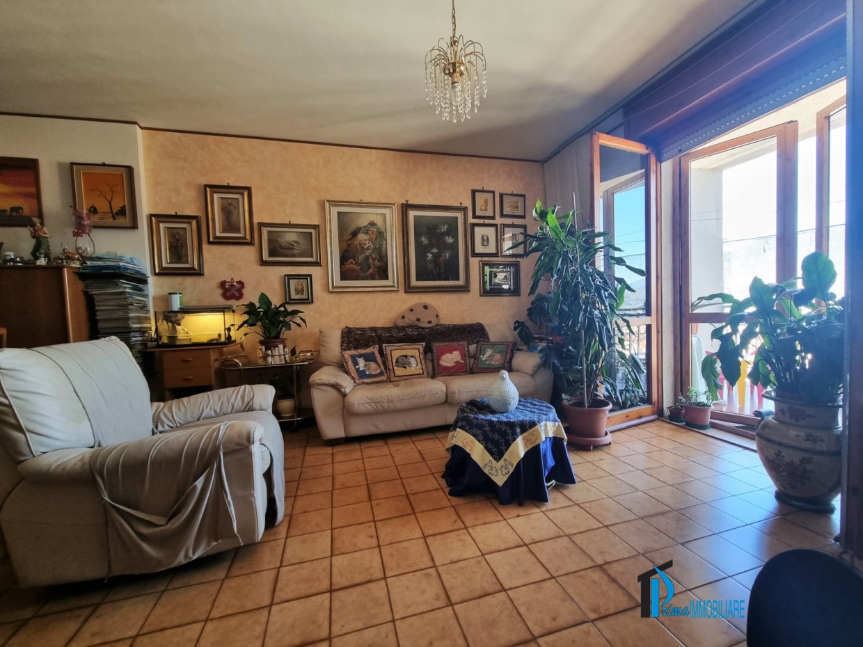 3 Bed, ApartmentFor Sale, Terni, Terni, Umbria
