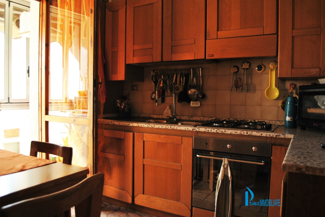 3 Bed, ApartmentFor Sale, Terni, Terni, Umbria