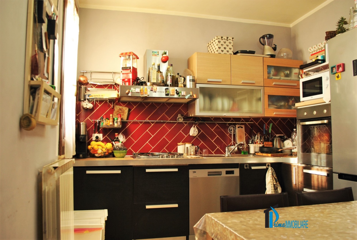 3 Bed, HouseFor Sale, Narni, Terni, Umbria 3 Bed, HouseFor Sale, Narni, Terni, Umbria