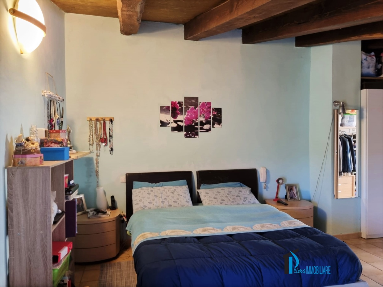 3 Bed, HouseFor Sale, Narni, Terni, Umbria 3 Bed, HouseFor Sale, Narni, Terni, Umbria