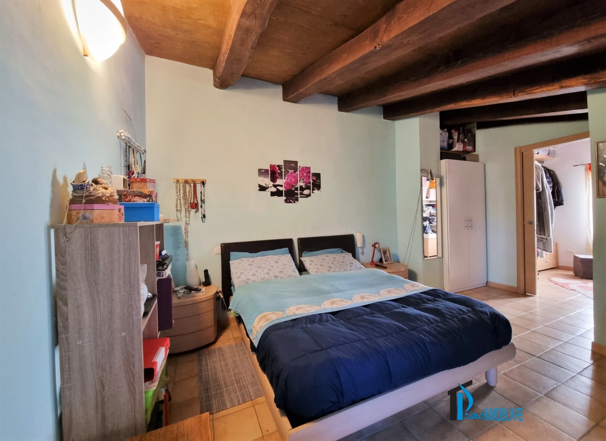 3 Bed, HouseFor Sale, Narni, Terni, Umbria 3 Bed, HouseFor Sale, Narni, Terni, Umbria