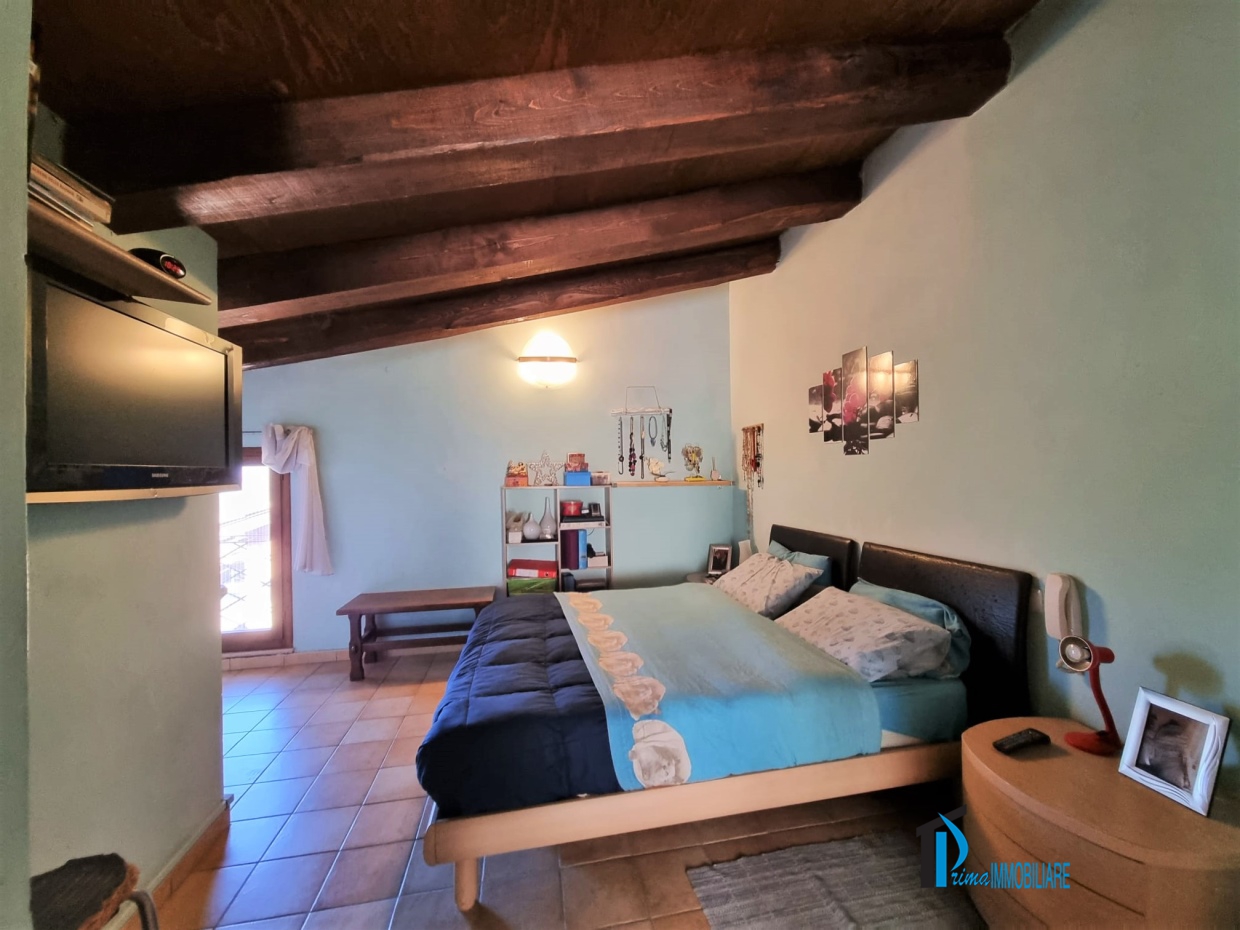 3 Bed, HouseFor Sale, Narni, Terni, Umbria 3 Bed, HouseFor Sale, Narni, Terni, Umbria