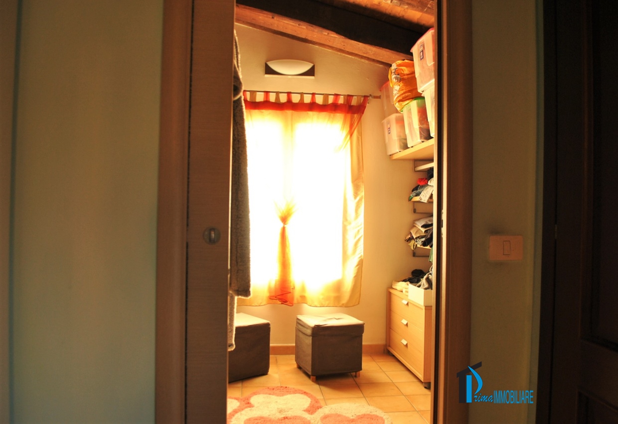 3 Bed, HouseFor Sale, Narni, Terni, Umbria 3 Bed, HouseFor Sale, Narni, Terni, Umbria