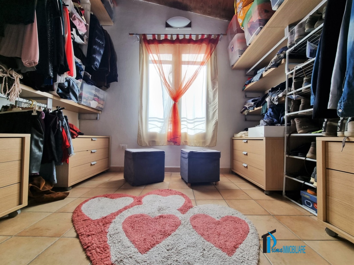 3 Bed, HouseFor Sale, Narni, Terni, Umbria 3 Bed, HouseFor Sale, Narni, Terni, Umbria