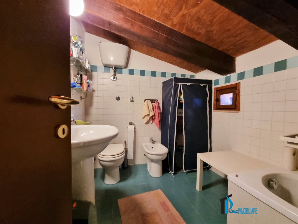 3 Bed, HouseFor Sale, Narni, Terni, Umbria 3 Bed, HouseFor Sale, Narni, Terni, Umbria