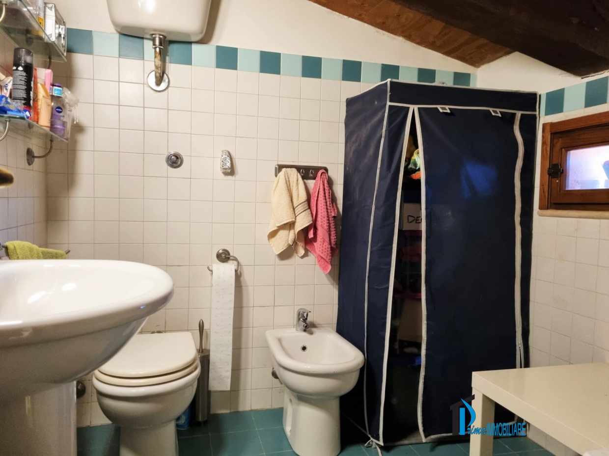 3 Bed, HouseFor Sale, Narni, Terni, Umbria 3 Bed, HouseFor Sale, Narni, Terni, Umbria