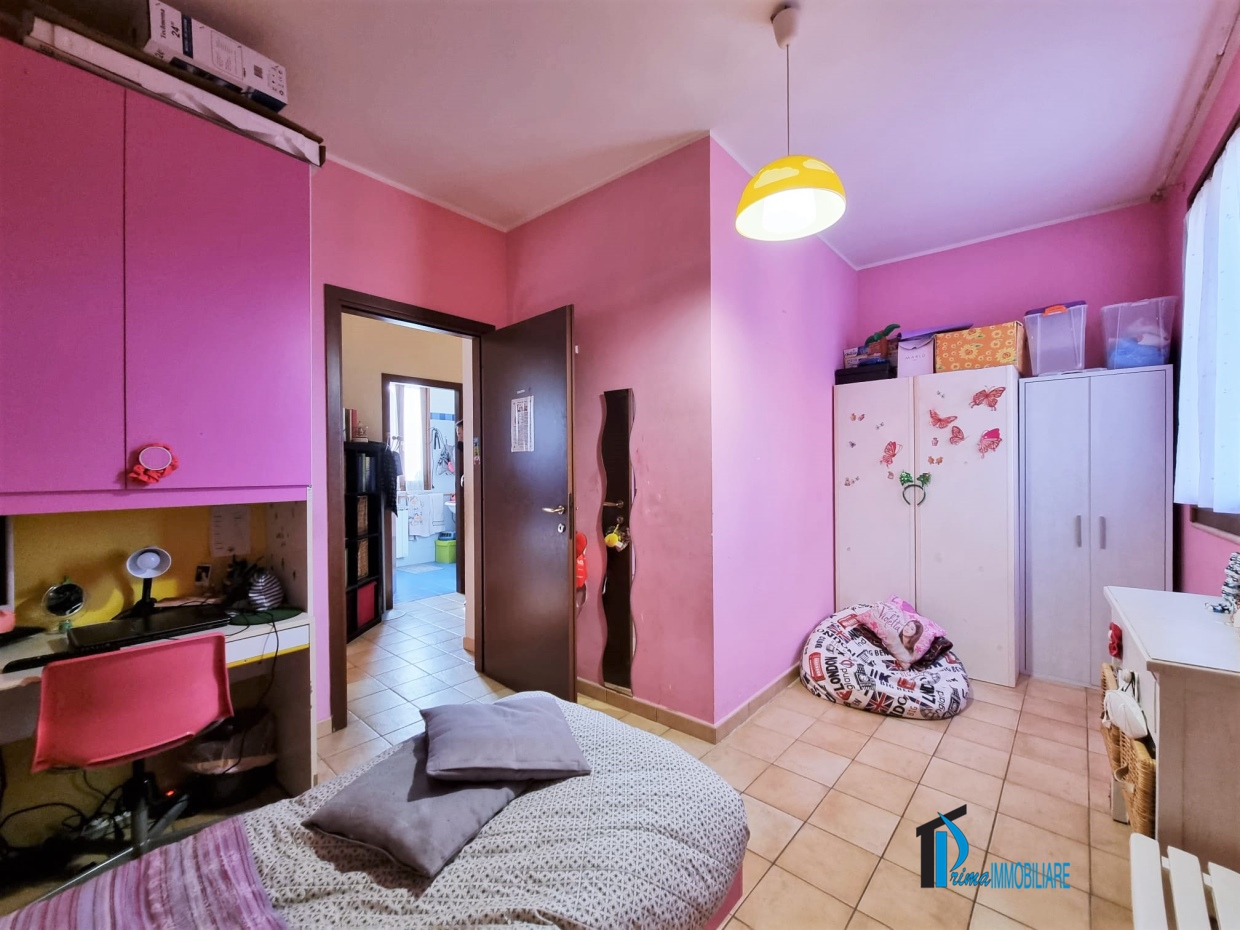 3 Bed, HouseFor Sale, Narni, Terni, Umbria 3 Bed, HouseFor Sale, Narni, Terni, Umbria