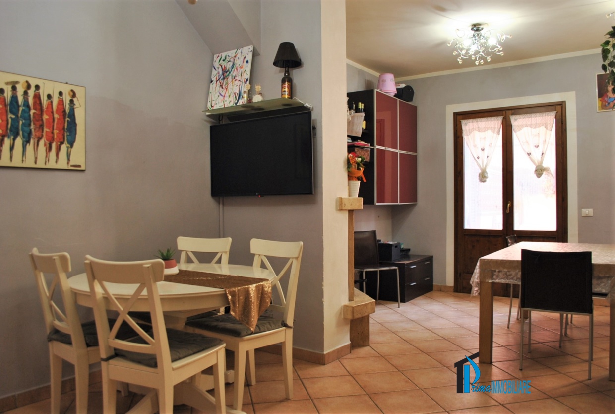 3 Bed, HouseFor Sale, Narni, Terni, Umbria 3 Bed, HouseFor Sale, Narni, Terni, Umbria